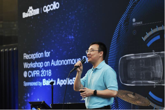 ٶcvpr2018  apolloscapeO“籭”Y(ji)ȫټ(du)1112.png