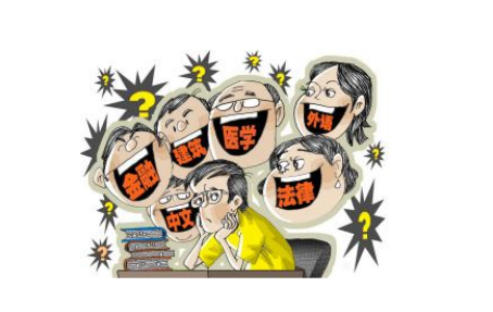 䌍(sh)߿־Ըx܇һ Ҫأ-0621(1)827.png