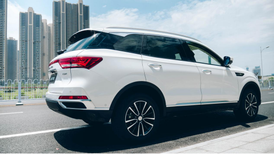 Ʒ|suv̩t500ȫ³{w򞣡442.png