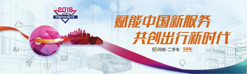 i?i~| jfu?M|M{v_%vڮ|_۲kx?m5WjP?vڮWjP??http://www.cdzdw.cn/xinche/