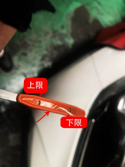 һ Ą•㣡|L(fng)Honda{wI(j)վȼ_ 0625750.png