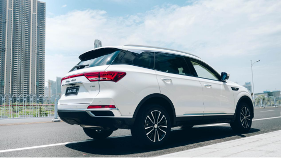 rasuv̩t500Lcs35A1041.png