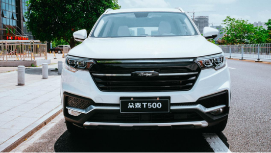 rasuv̩t500Lcs35A282.png