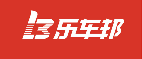 ܇}21520.png