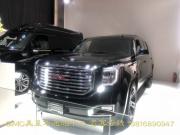 GMC֮̄܇RvMYGN