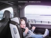 ߀ڼmY(ji)òFİȫңBabyfirstؐһGenius`Ϭˣ