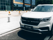 ̩T500(gu)a(chn)SUV(zhng)⣬܃(yu)(sh)