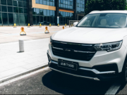 (gu)a(chn)SUV,̩T500ȌE530ܚgӭ