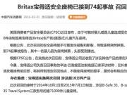 BritaxȫlٻMڰȫδضȫ