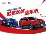 A p˼SD(zhun)籭