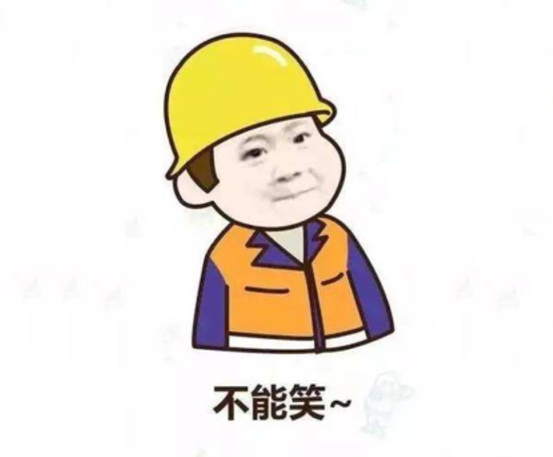 SǠ(zhng)hENCINOϣZ(d)I(lng)L(fng)}