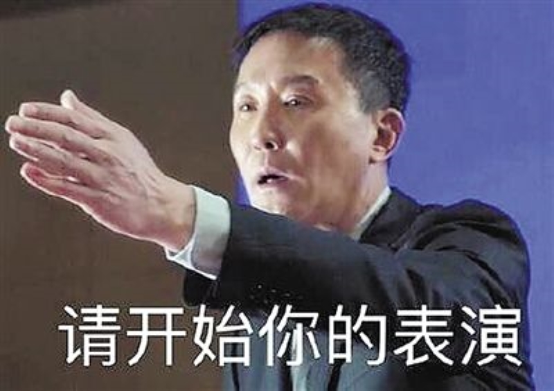 SǠ(zhng)hENCINOϣZ(d)I(lng)L(fng)}