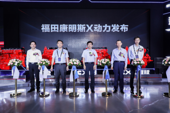 [-D]푮a(chn)Ʒ(w)r(ji)ֵ(j)  Wb￵˹XϵЄ(dng)Ʒ(1)633.png