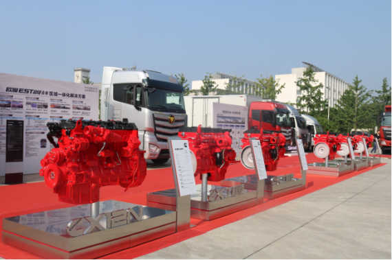 [-D]푮a(chn)Ʒ(w)r(ji)ֵ(j)  Wb￵˹XϵЄ(dng)Ʒ(1)1800.png