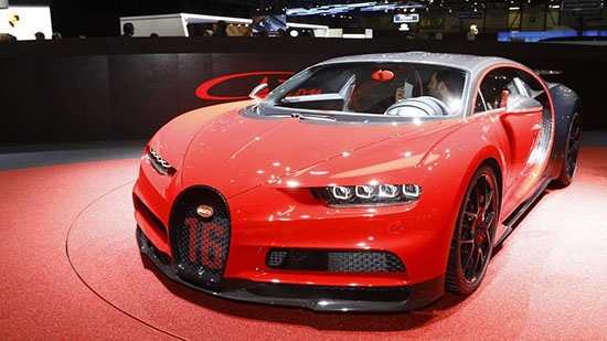 ٻأӵٻChiron,ӵٻȫҲӵٻ