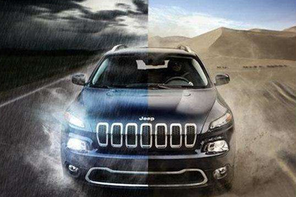 VƿˣVƁؿR˹40f(wn)(gu)a(chn)N,Vƿ40f(wn)(gu)a(chn)PVƿSUVP