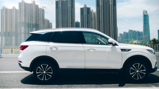 suv̩t500E530ճʮ1178.png