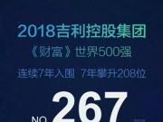 պ늼g(sh)ۺEV450