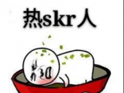 skrI(lng)@pҪDream Car