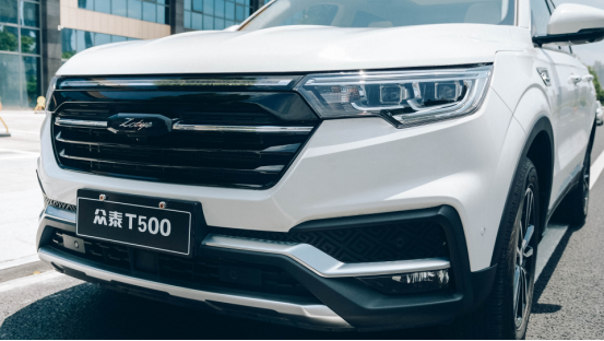 ڇasuv܇̩ͣt500Լ뷨1924.png
