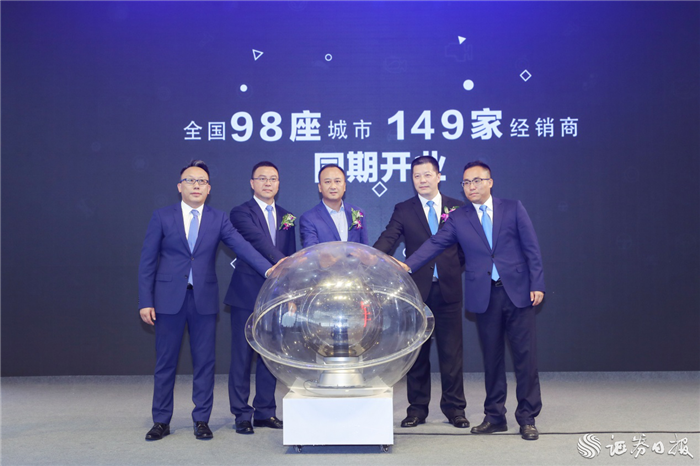ƷƣcƷƲ,2020a(chn)N200fv