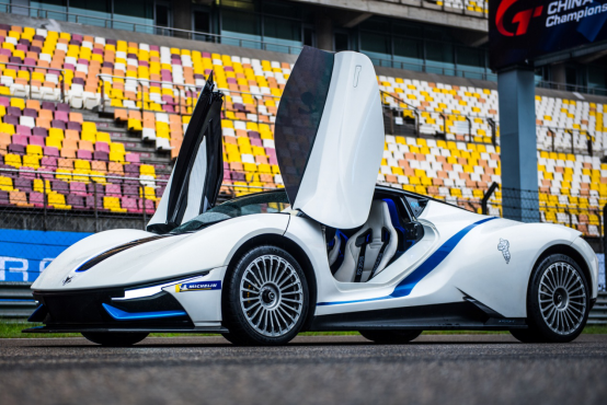 Ϻվ塿china gt(zhn)Ϻarcfox-7f1ِv81396.png