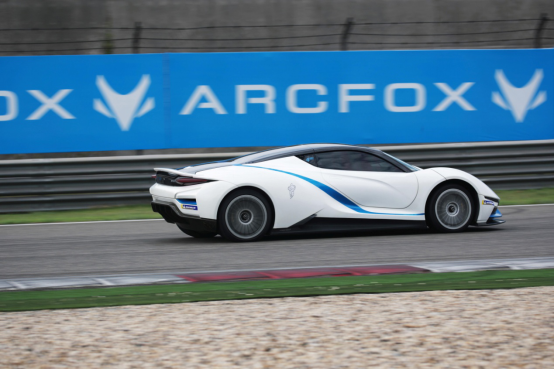 Ϻվ塿china gt(zhn)Ϻarcfox-7f1ِv81510.png