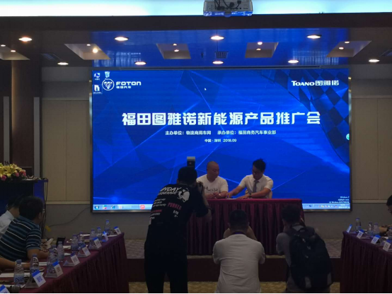 a(chn)Ʒ-_J(rn)汾۽GɫB(ti) DZev늄ӵAЈ-0919581.png