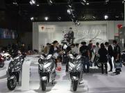 立馬電動車備受關(guān)注的立馬E智行究竟是什么?