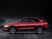 ̩܇(ch)SR7|(zh)SUV׌һгІ(wn)}ӭж⣡