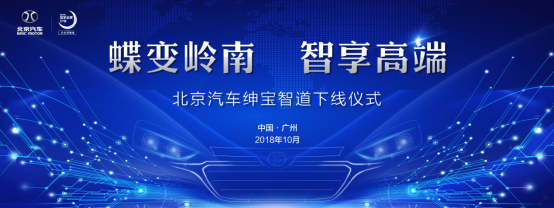ǵʽ¾܇2.0r(sh)v5145.png