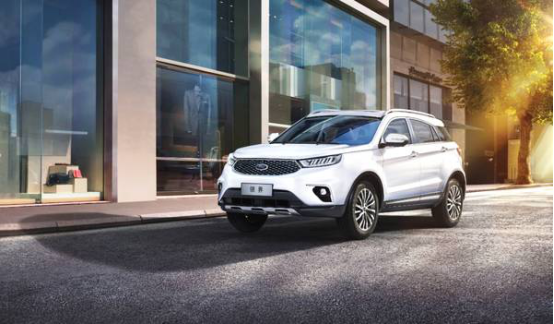 I(lng)48v΢ϵy(tng) I(lng)suv³906.png