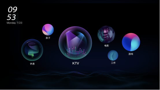 С܇dos future{œxδийw951.png