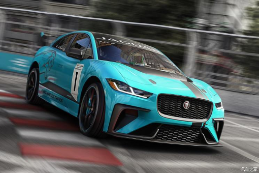 R܇ۿ2018V܇չ ݱi-pace etrophyװl(f)1588.png