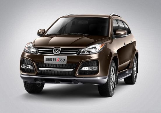 Sٟc(din)9suvS٣Ԍ(sh)a(chn)suvƷ|(zh)(bio)U188.png