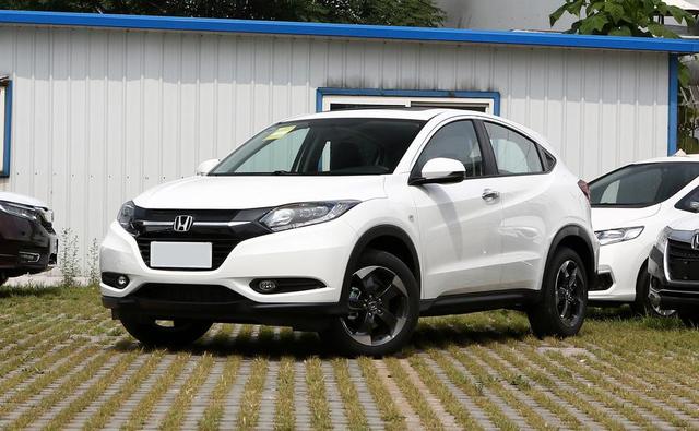 ֵc(sh)?j)?qing)ypϲg@׿SUV