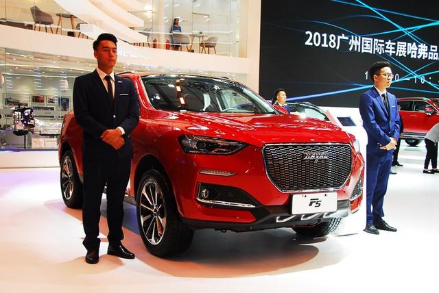 ֵc(sh)?j)?qing)ypϲg@׿SUV