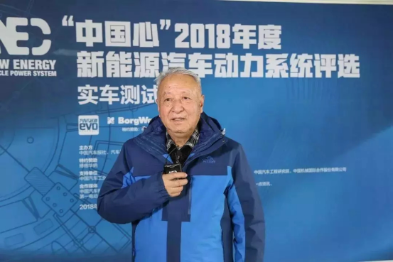 su(y) VԴge3 530Ԏ@(jing)|(zh)565.png