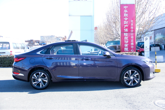 1ǵ1221УYc꓌rwv4541.png