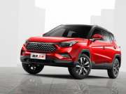 2019Ї܇Ӱe LS4ϰ
