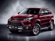 ԽҰƴ SS350ծa(chn);_(d)Ӳh