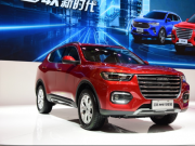 һ315SUVs(sh)F(xin)N(xio)cڱpA