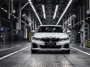 µ䷶ȫBMW 3ϵʽͶa(chn)