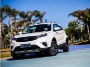 I(lng)YSUV· пy