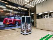 һMINI CLUBMAN؈Сںװl(f)_܇װl(f)ģʽ