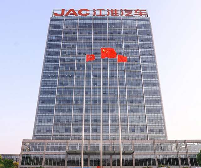 D(zhun)P(gun)IAΣƷΑ(yng)