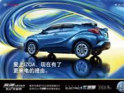 S׿늄(dng)SUV  һSȝEM(jn) M늁(li)u