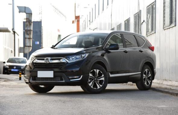 ȫ¹H6(zhn)CR-V l㣿