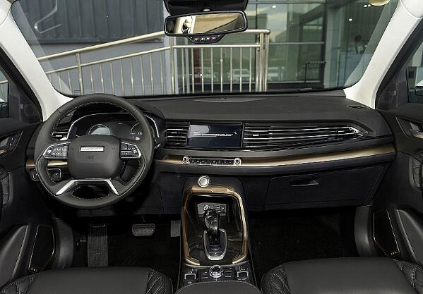 ȫ¹H6(zhn)CR-V l㣿