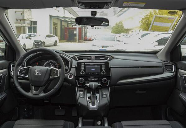 ȫ¹H6(zhn)CR-V l㣿